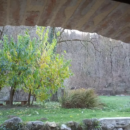 Daire Puri Nella Valle Dei Laghi Fratta (Treviso)