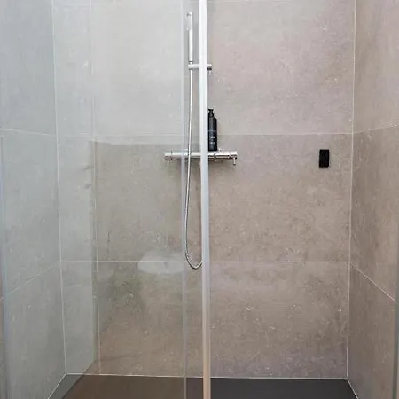 Apartamento Puri Nella Valle Dei Laghi *