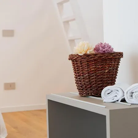 Apartamento Puri Nella Valle Dei Laghi Fratta (Treviso)